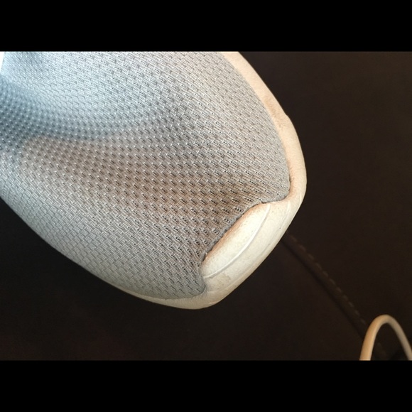 Nike’s ! ✔️ - Picture 4 of 8